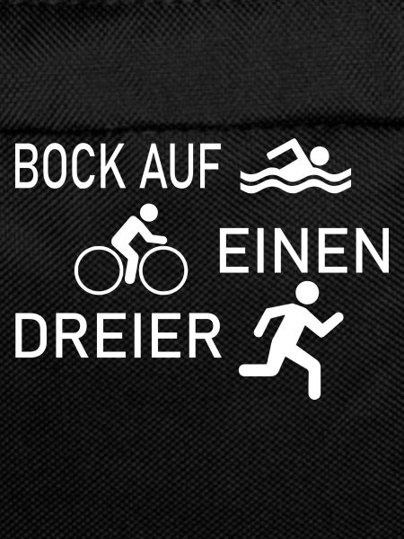 triathlon