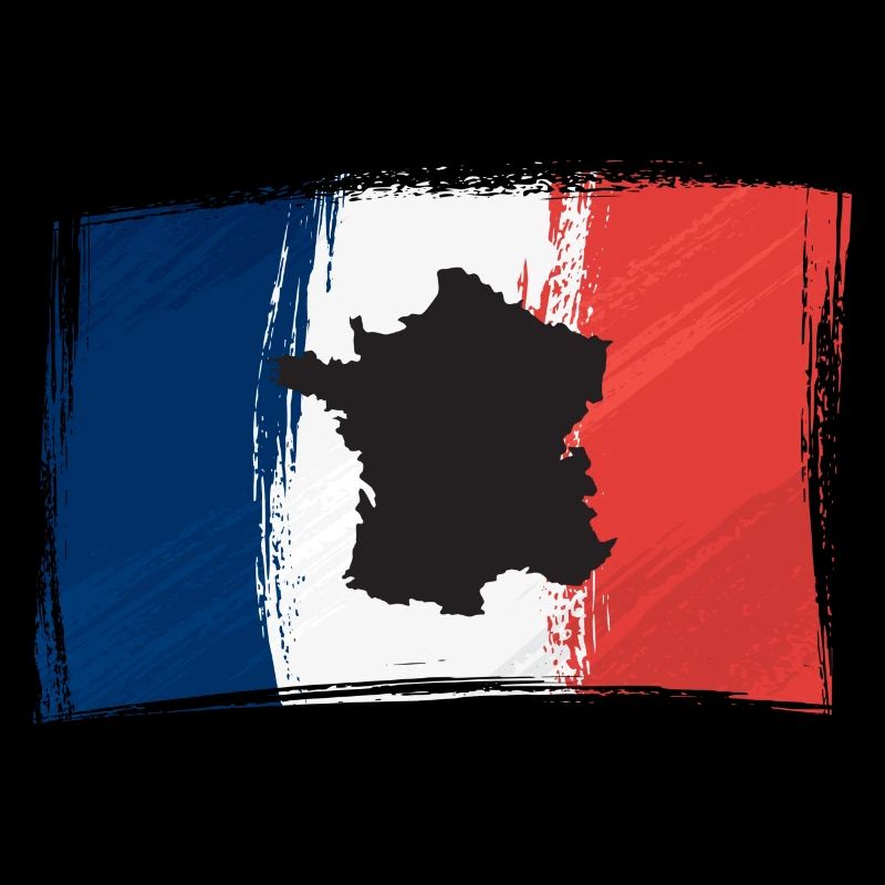 Frankreich