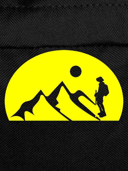 climbing