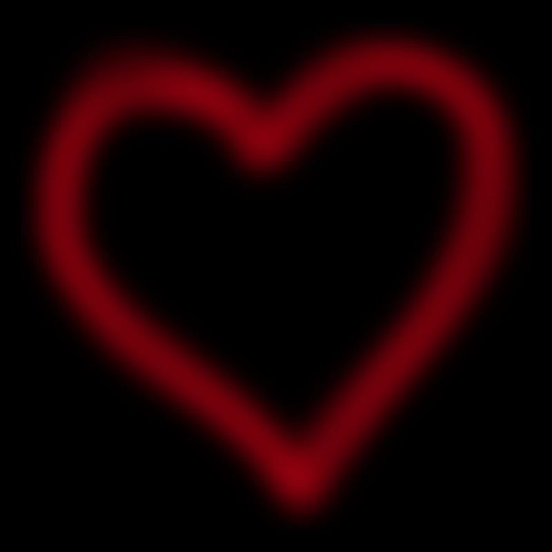 Herz