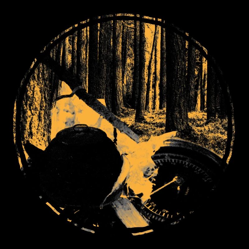 Assemblage Bushcraft