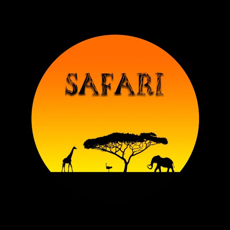 Safari