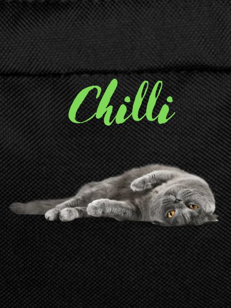 Chilli