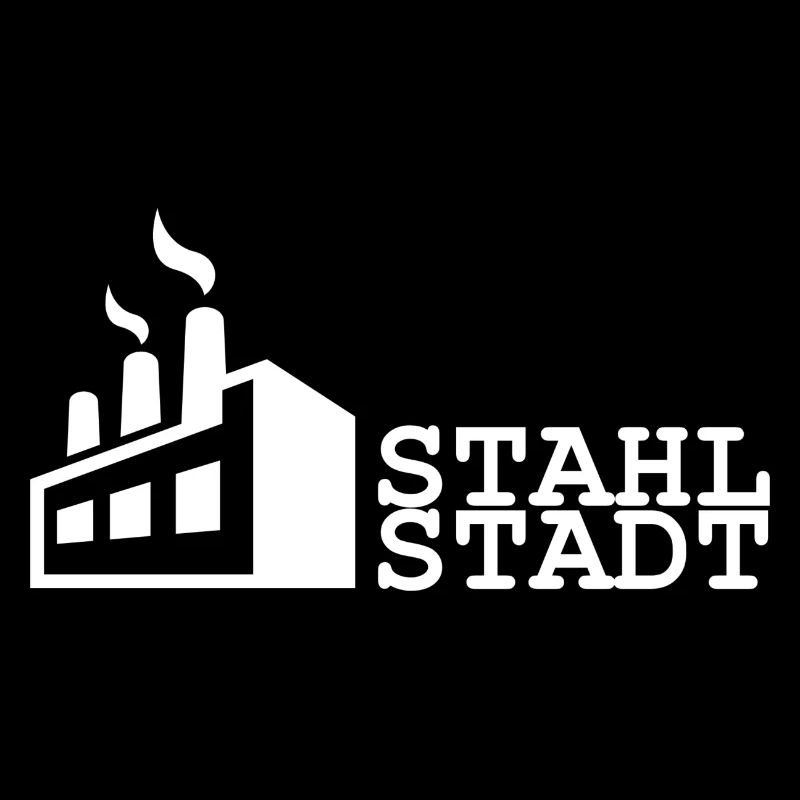 Stahlstadt - Linz