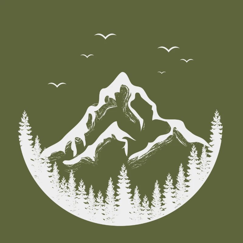 Déconnectez-vous et explorez