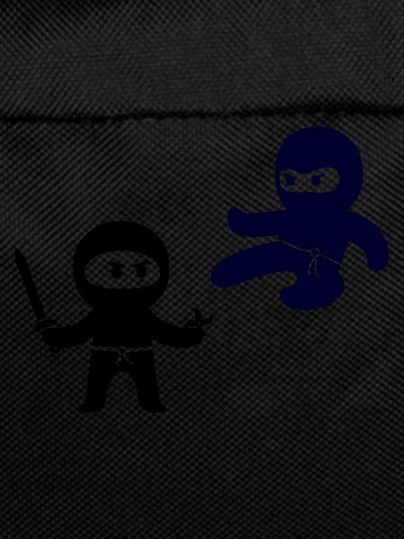 Ninjas