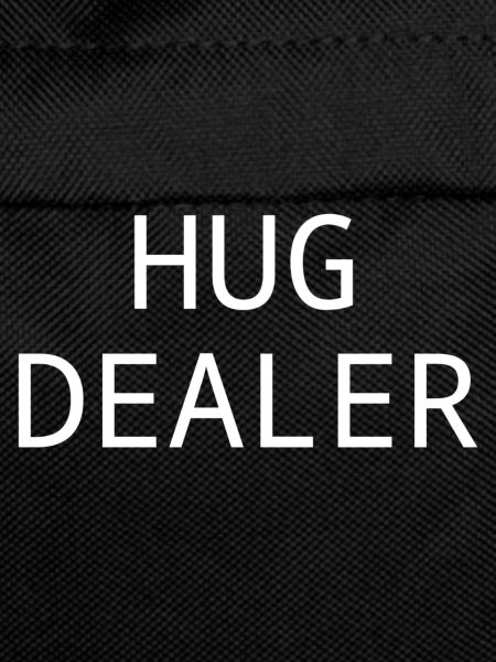 Hug Dealer