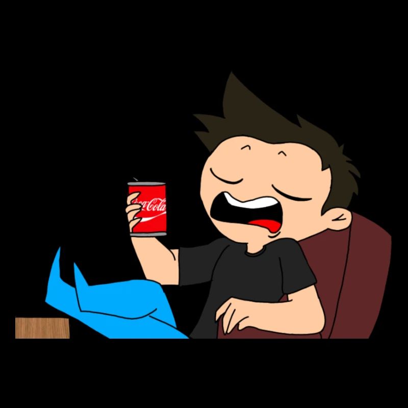 Chiby marv coca
