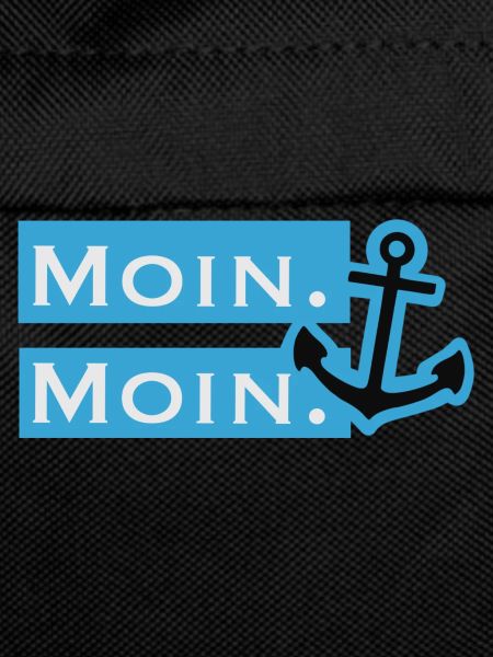Moin Moin