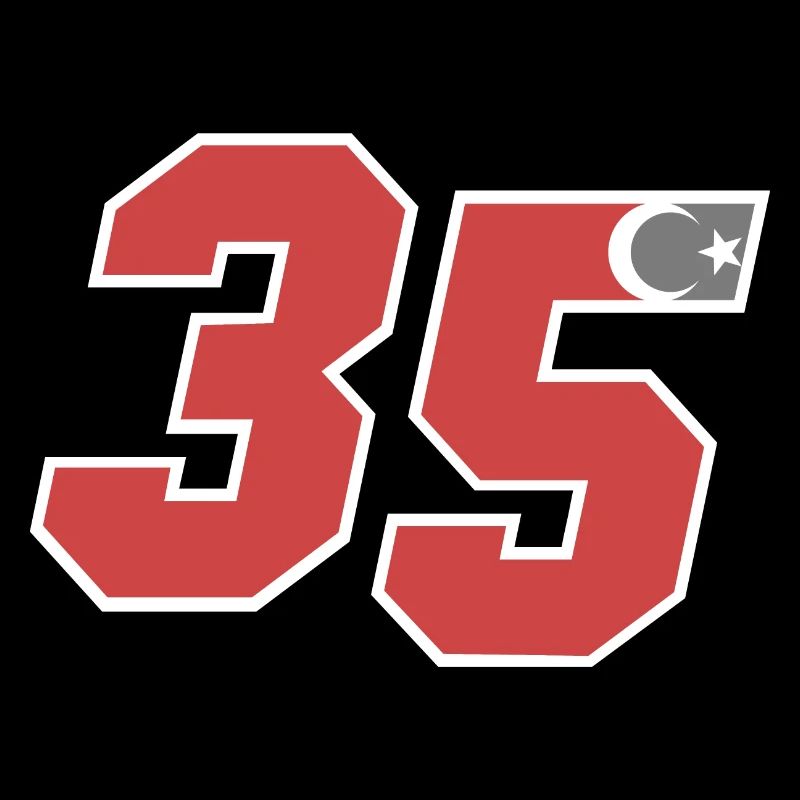 Izmir
