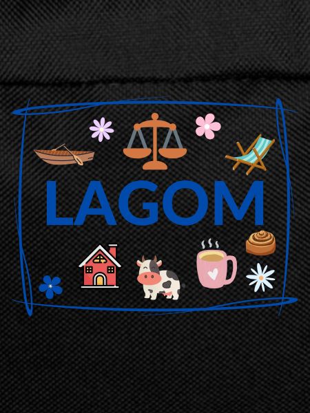 Lagom