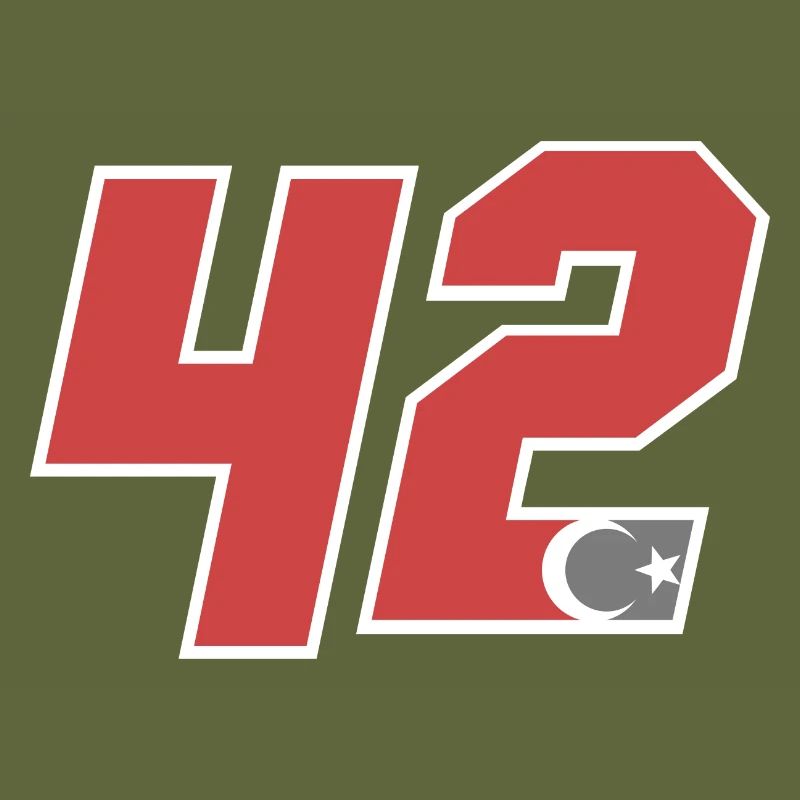 Konya