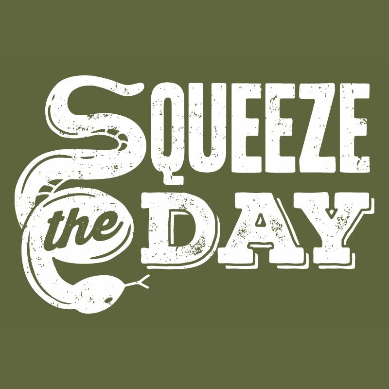 Banana Ball Python Herpetologist Squeeze The Day