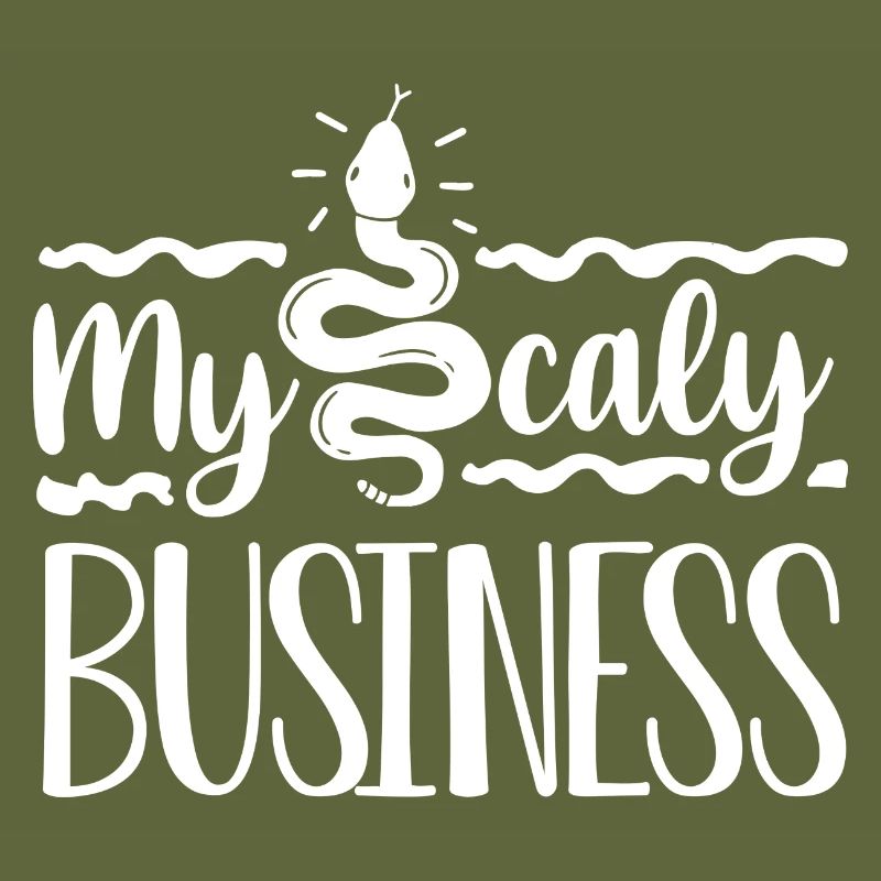 Banana Ball Python Herpétologiste Mon écailleux