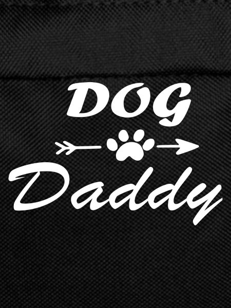 Dog Daddy