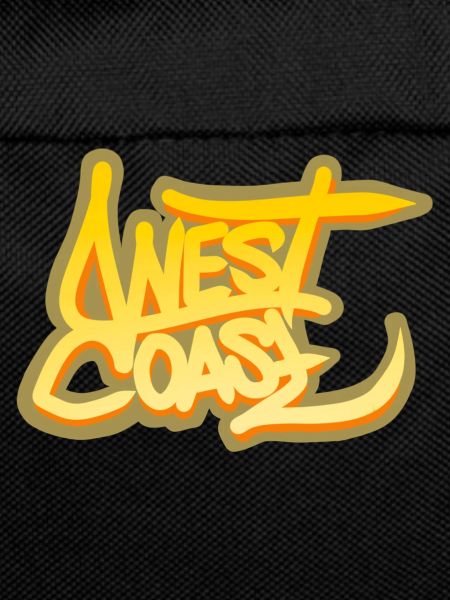West Coast