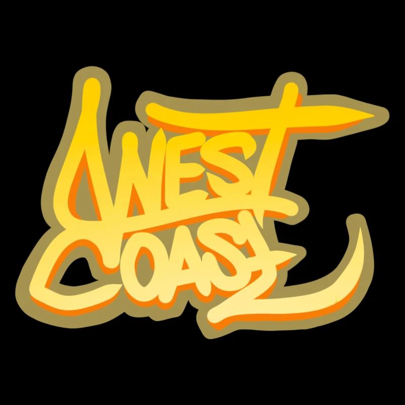 West Coast