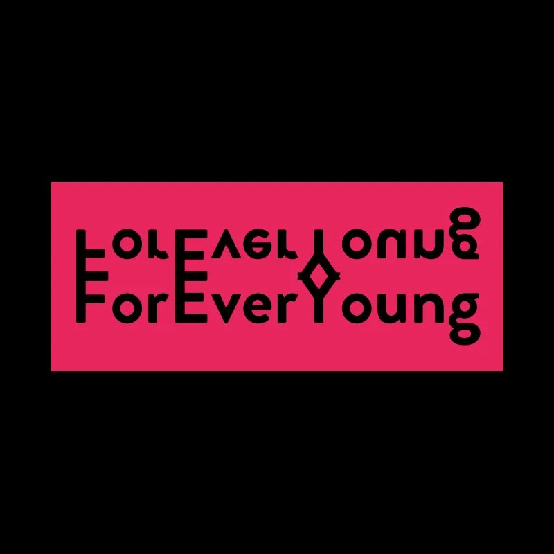 For Ever Young Design's