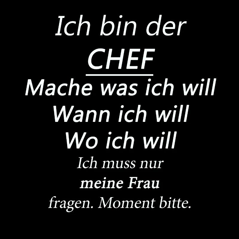 Chef