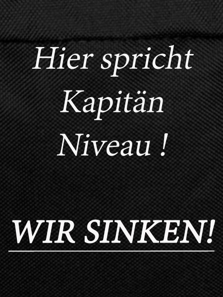 Niveau