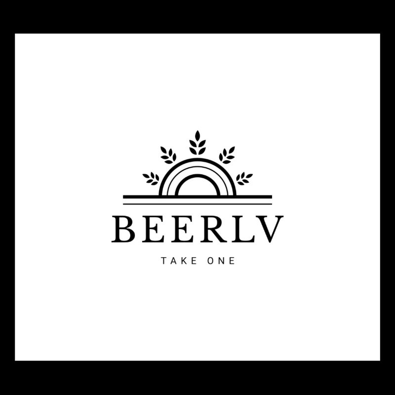 Beerlv