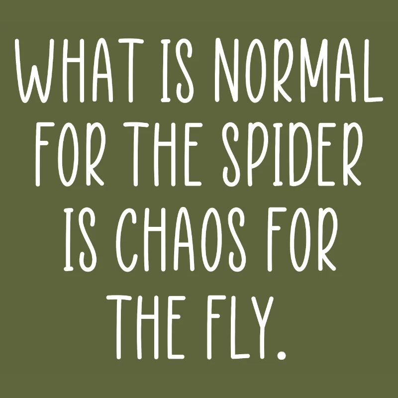 spider quote