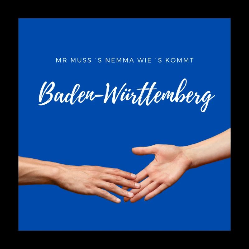 Baden-Württemberg