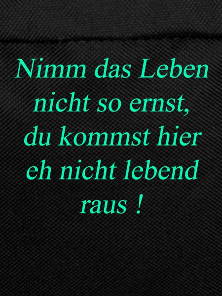 Leben
