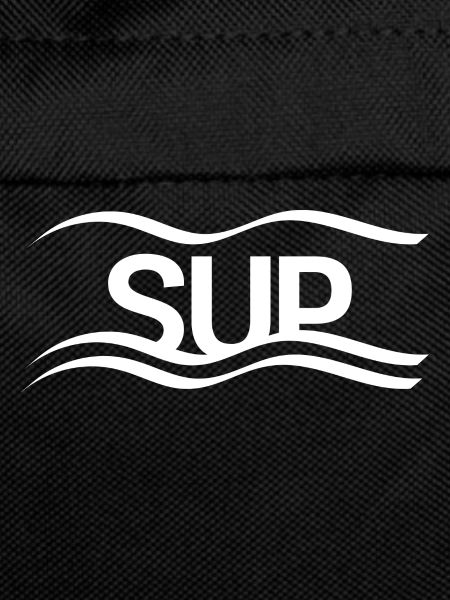 SUP Stand Up Paddle