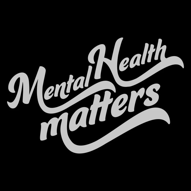 la santé mentale compte citation