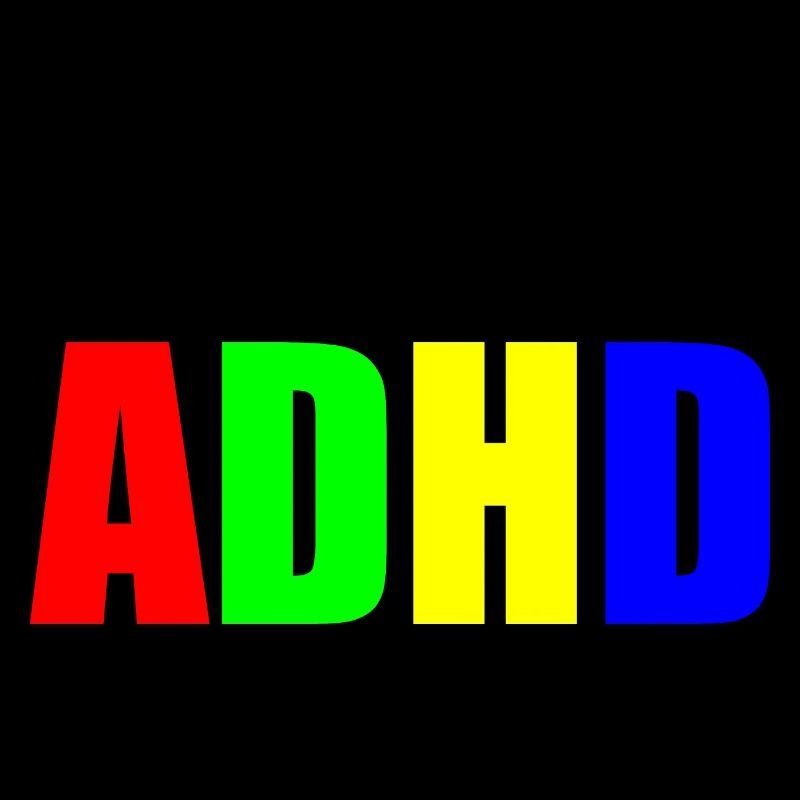 adhd quote