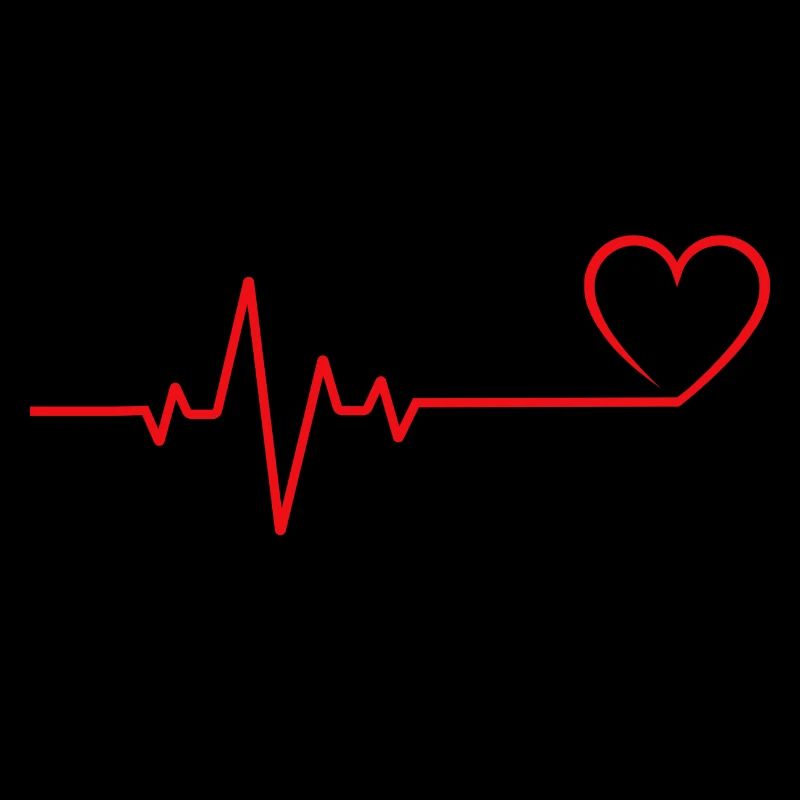 Diagnose Liebe