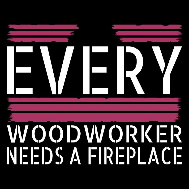 chainsaw carpenter jokes carpenter funny plumber