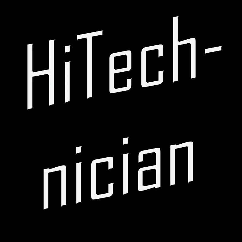 HiTechnician