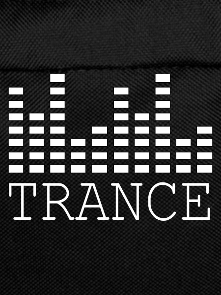 Trance