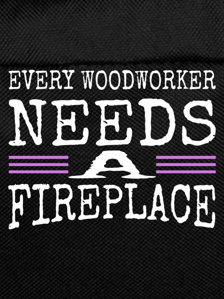 funny woodworking daddesign lumberman
