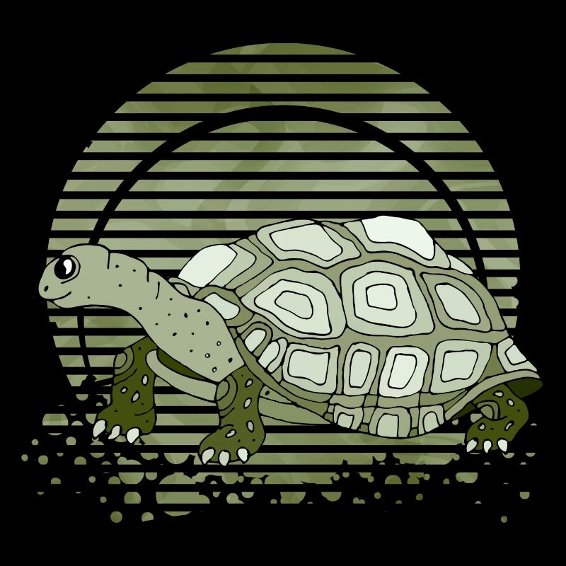 Schildkröte