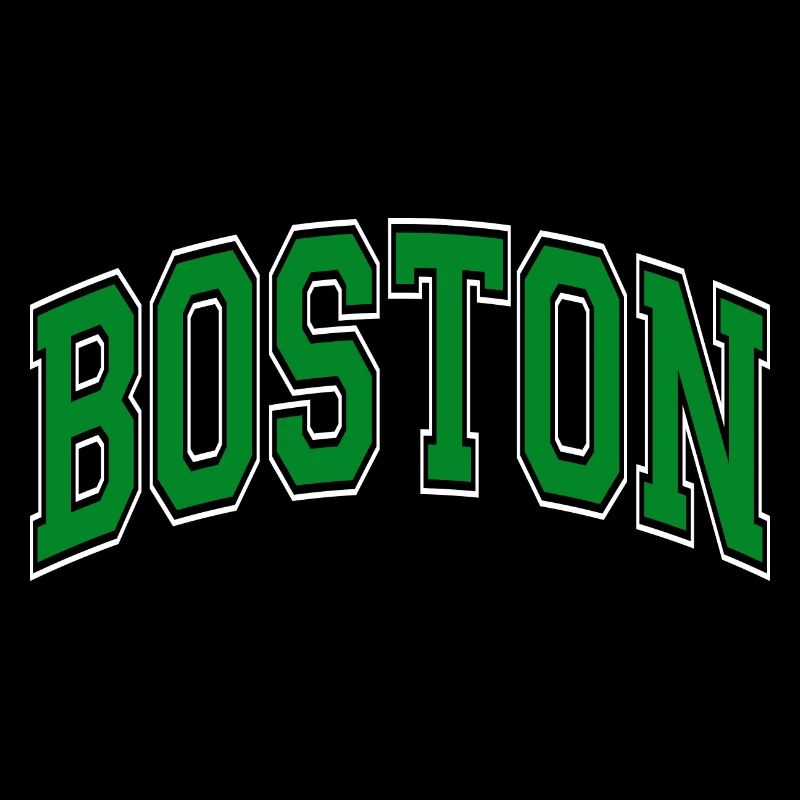 BOSTON