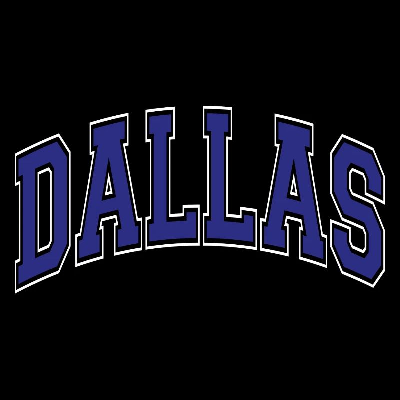 Dallas