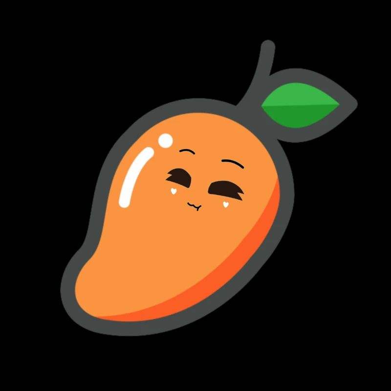 Mangolover