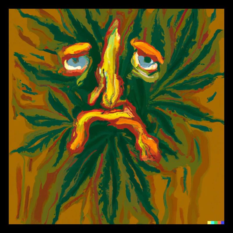 Muncannabis