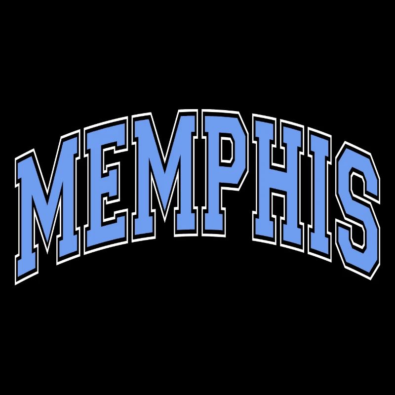 Memphis