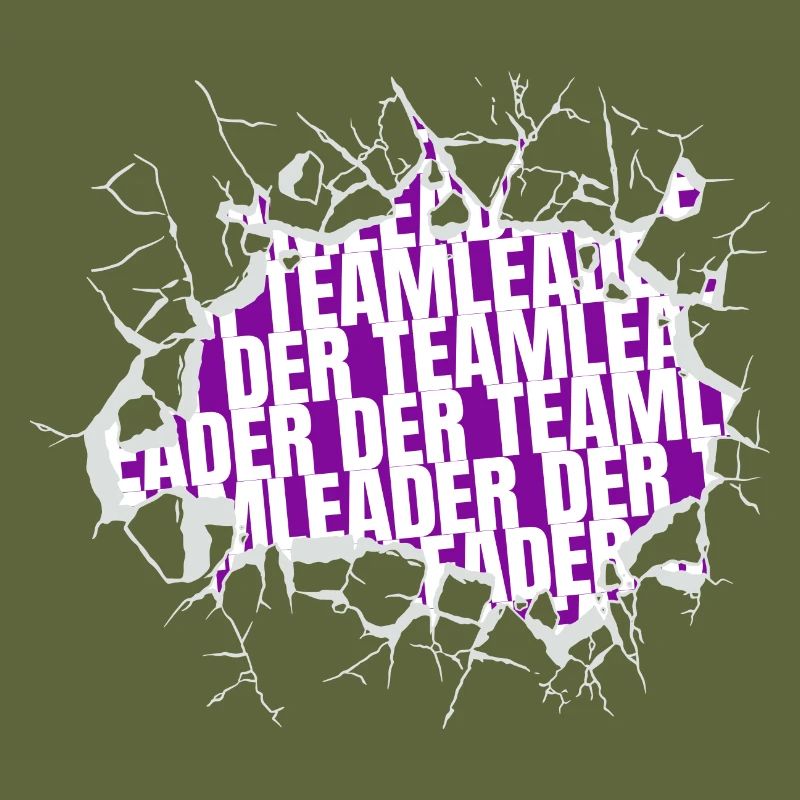 spruch geschenkidee geburtstagsgeschenk geschenk