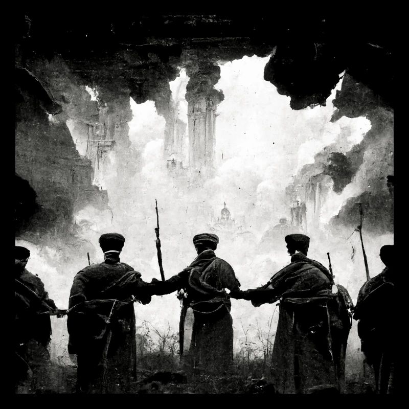 Sieg Der Ukraine