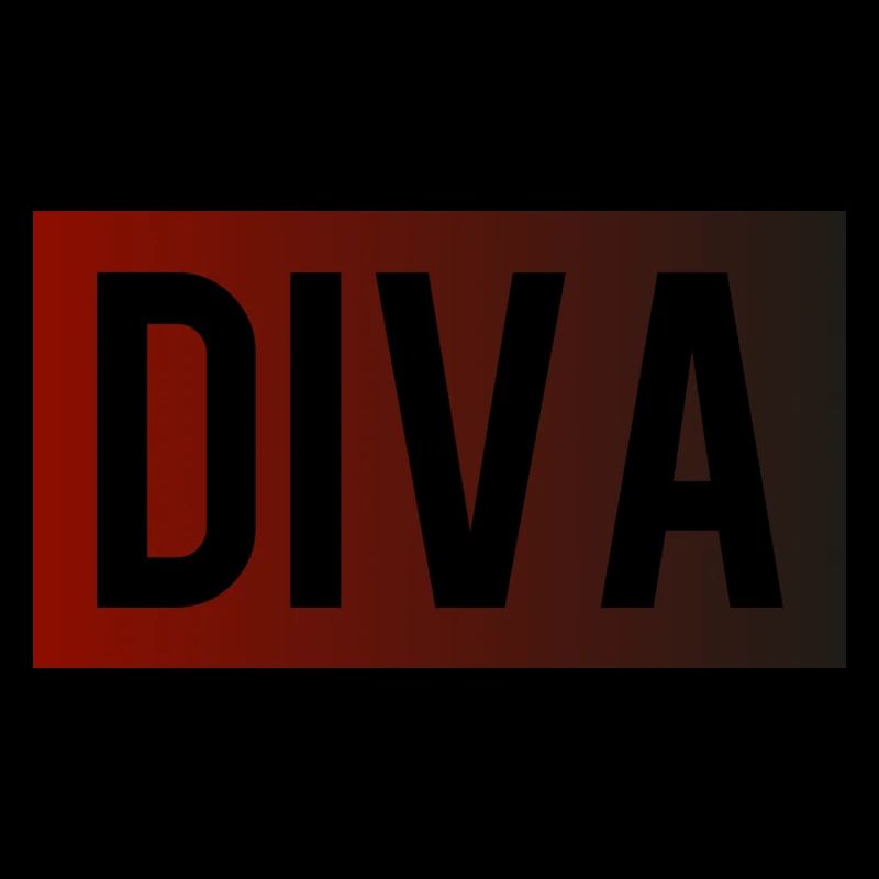 diva