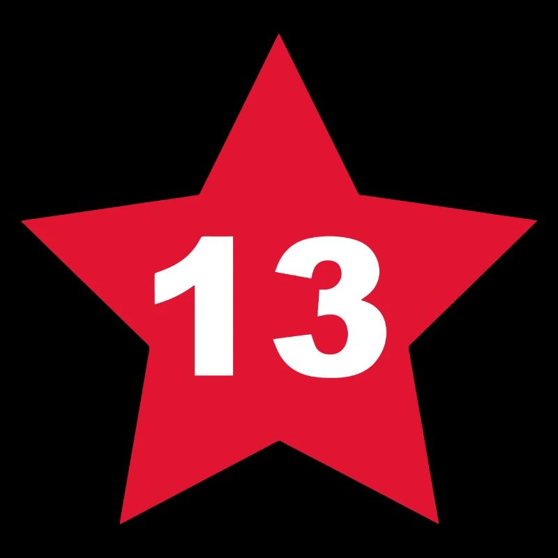 Lula 2022 - Lula Presidente 22 - Lula 13 Brasil