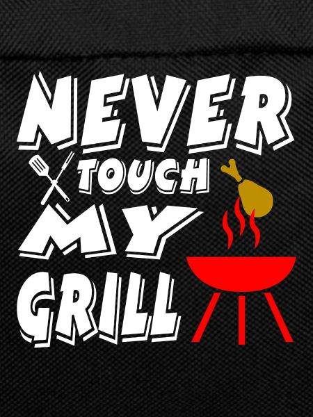 Grill