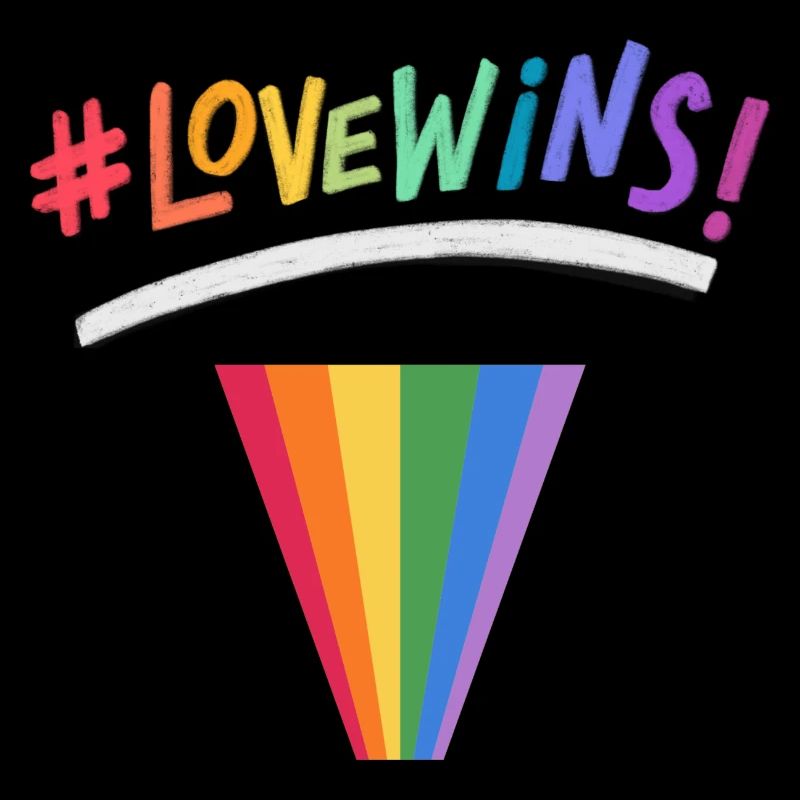 Csd Pride Tshirt