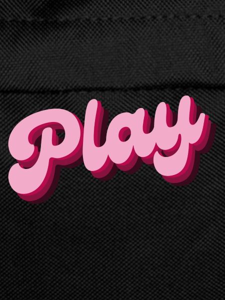 play