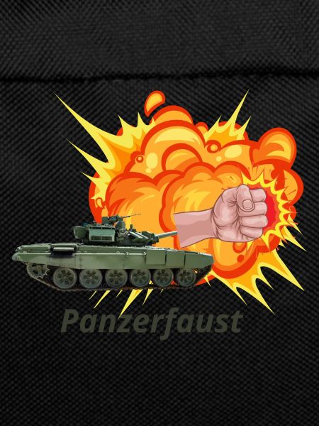 Panzerfaust